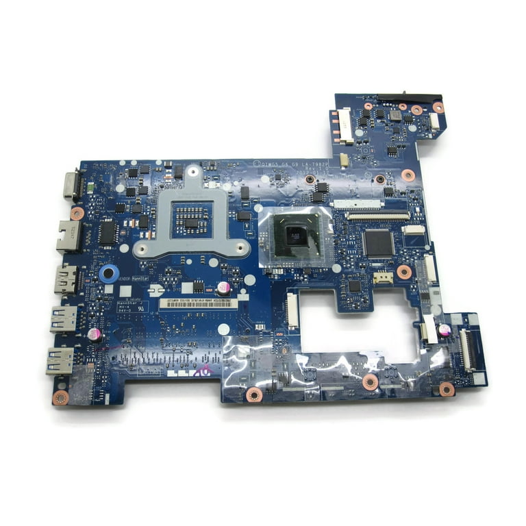 Lenovo Ideapad 320 Hard Disk Lenovo G480 Ssd Lenovo G580