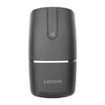 thumbnail image 1 of Lenovo GX30K69565 YOGA Mouse (Black), 1 of 9