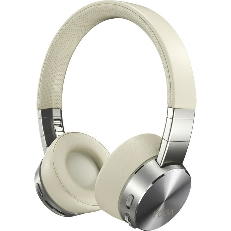 New Genuine Lenovo Yoga Active Noise Cancellation Headphones