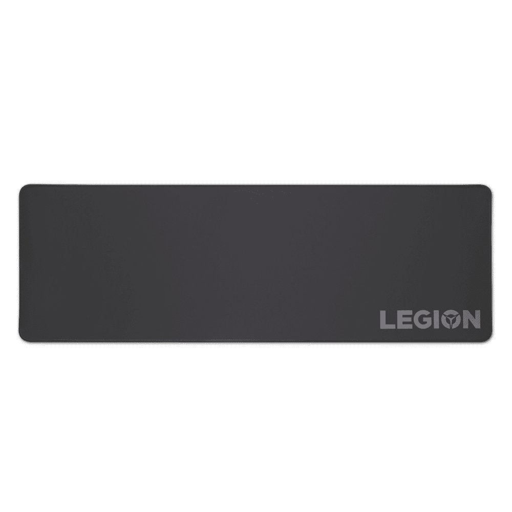 Legion Gaming Speed Mouse Pad XL