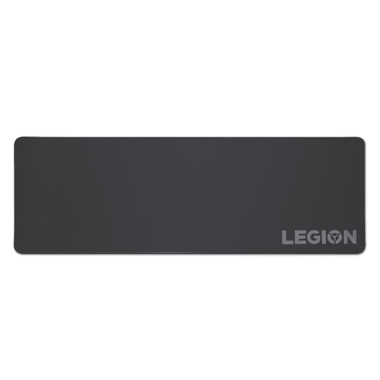 Lenovo Legion Gaming Speed Mouse Pad XL photo 1