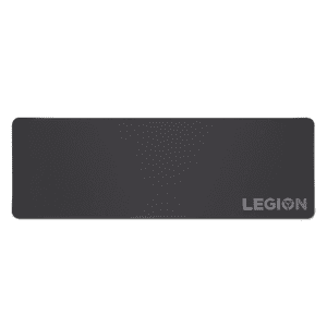 Lenovo Legion Gaming Speed Mouse Pad XL