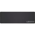 thumbnail image 1 of Lenovo Legion Gaming XL Cloth Mouse Pad, 1 of 4