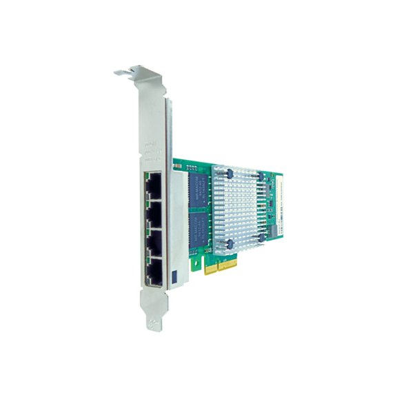 Lenovo Gigabit Ethernet Card
