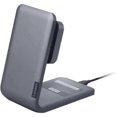 thumbnail image 1 of Lenovo Go Headset Charging Stand, 1 of 3