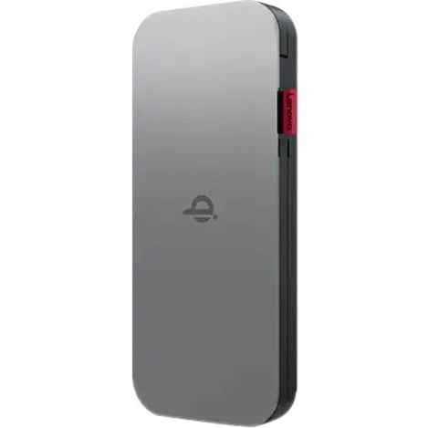 Lenovo GO Wireless Power Bank 10000 mAh G0A3LG1WWW