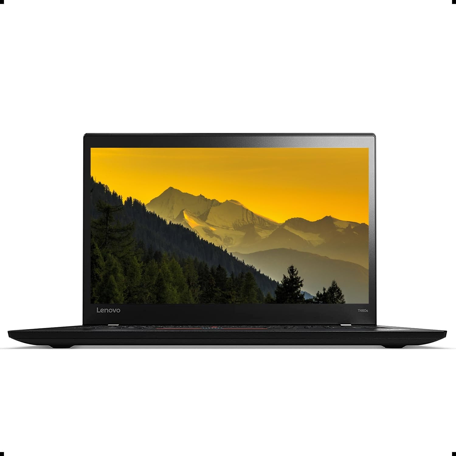 Windows 10 Laptop With Office Windows 10 Laptop With Office