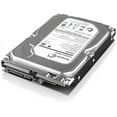 thumbnail image 1 of Lenovo Hard Drive - Internal (4XB0F18667), 1 of 1