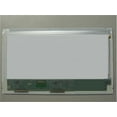 thumbnail image 1 of Lenovo IDEAPAD Z470 1022-45U Laptop Screen 14 LED BOTTOM LEFT WXGA HD, 1 of 7