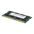 thumbnail image 1 of Lenovo-IMSourcing 55Y3711 4GB DDR3 SDRAM Memory Module, 1 of 2
