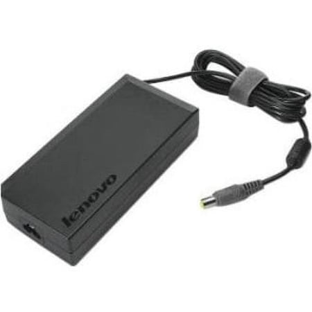 Lenovo-IMSourcing AC Adapter