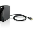 thumbnail image 1 of Lenovo-IMSourcing ThinkPad OneLink Pro Dock, 1 of 2