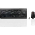 thumbnail image 1 of Lenovo Idea  510 Wireless Keyboard Mouse Combo, 1 of 1