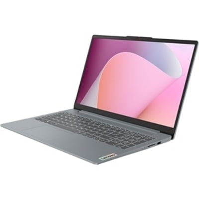 Lenovo☆Ideapad✨新品SSD256GB☆メモリ8GB☆Core i5 Lenovo IdeaPad 15.6