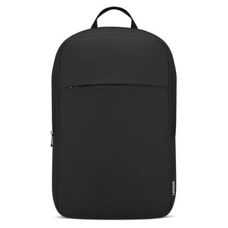 Mochila Lenovo ThinkPad 15.6 Basic Backpack Negro - Techbox