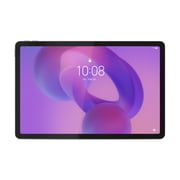 Lenovo Idea Tab 11 2.5K MediaTek Dimensity 6300 8GB 128GB Android 15, Luna Grey ZAFR0912US