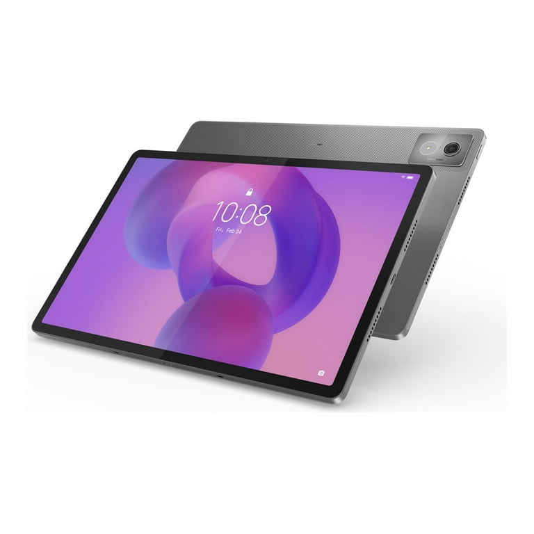 Lenovo Idea Tab Pro TB373FU Tablet - 12.7