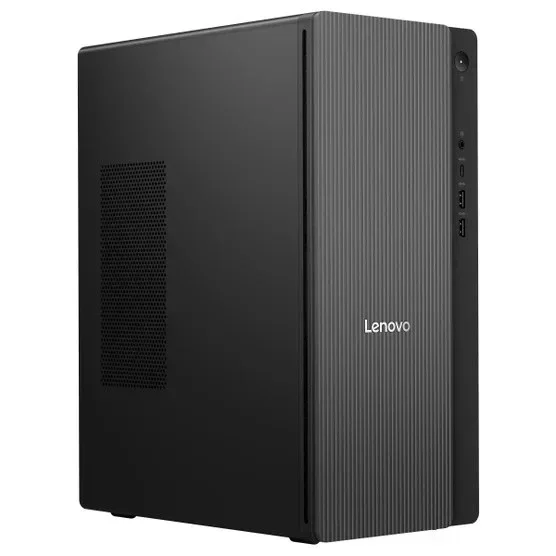 Lenovo IdeaCentre 17 Liter Intel Core Ultra 7 265 Processor 32GB DDR5 RAM 1TB NVMe SSD Windows 11 Home