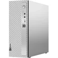 thumbnail image 1 of Lenovo - IdeaCentre 3 Desktop - Intel Core i7-14700 - 16GB Memory - 1TB SSD - Cloud Grey, 1 of 4