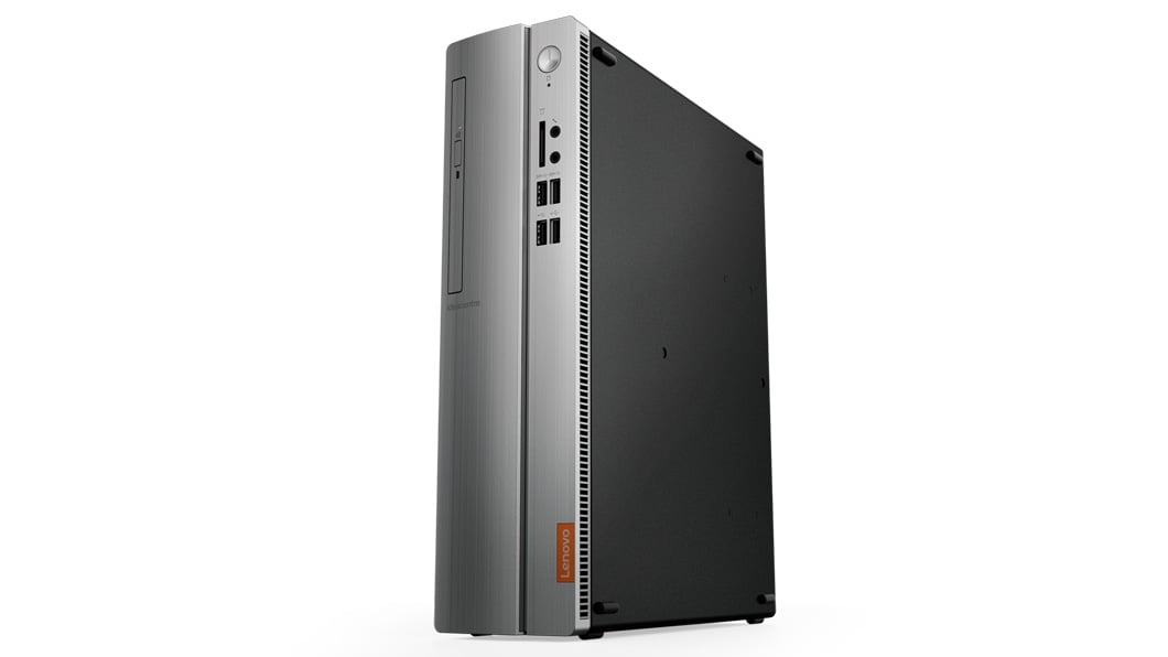 Lenovo IdeaCentre 310S Home PC - Walmart.com
