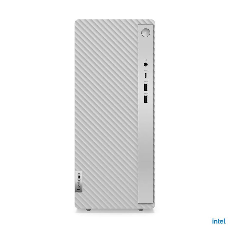 Lenovo IdeaCentre 5 14IRB8 Intel Core i5-13400 16GB DDR4 512GB SSD 