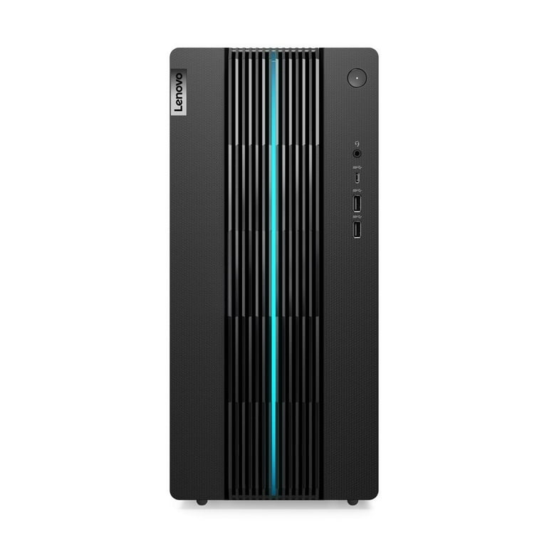 Lenovo IdeaCentre デスクトップPC Core-i7 12700 Amazon.co.jp: Lenovo IdeaCentre 570i デスクトップ パソコン (第12