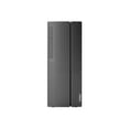 thumbnail image 1 of Lenovo-IMSourcing IdeaCentre Desktop Tower Computer, Intel Core i5 i5-9400, 8GB RAM, 1TB HD, 128GB SSD, DVD Writer, Windows 10 Home, 90LV000JUS, 1 of 5