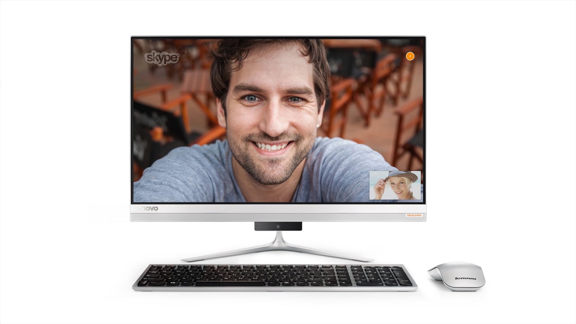 Lenovo-IdeaCentre-520S-23IKU- Lenovo-IdeaCentre-520S-23IKU-