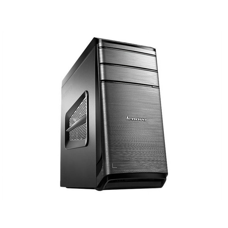 I7 6700 gtx 960 sale
