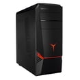 thumbnail image 1 of Lenovo IdeaCentre 720-18ICB 90HT0006US Desktop Computer - Intel Core i5-8400 2.80 GHz - 8 GB DDR4 SDRAM - 1 TB HDD - Windows 10 Home, 1 of 4