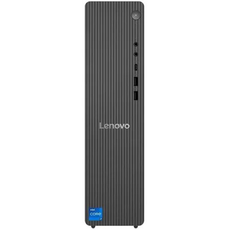 Lenovo IdeaCentre 8L Small Form| Intel Core i7-14700 Processor| 32GB DDR5| 2TB SSD| Wi-Fi 6| Dual Monitor Support| Windows 11 Pro price history and forecast - Lenovo IdeaCentre 8L Small Form