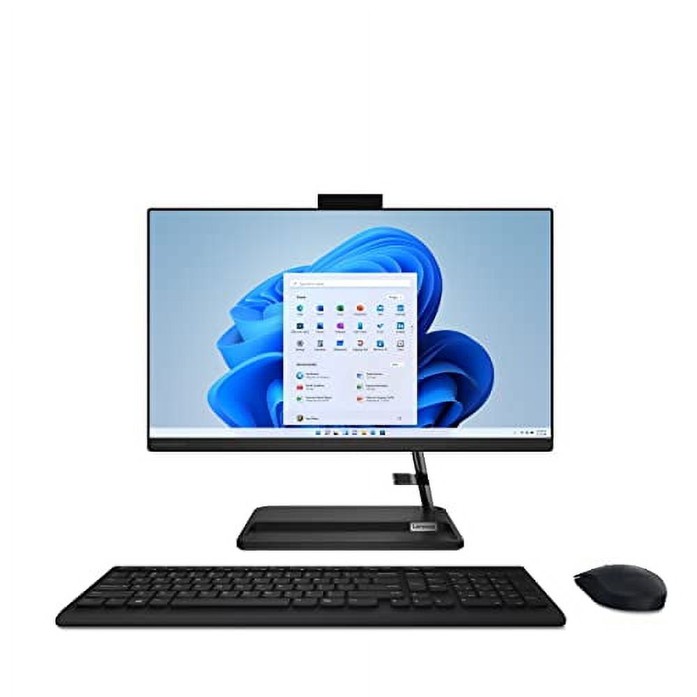 Lenovo IdeaCentre AIO 3i 22