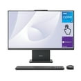thumbnail image 1 of Lenovo IdeaCentre AIO I 27 inch FHD Touch All-in-One Windows Desktop Intel Core i5-13420H 64GB DDR5 4TB PCIe SSD Windows 11 Pro, 1 of 6