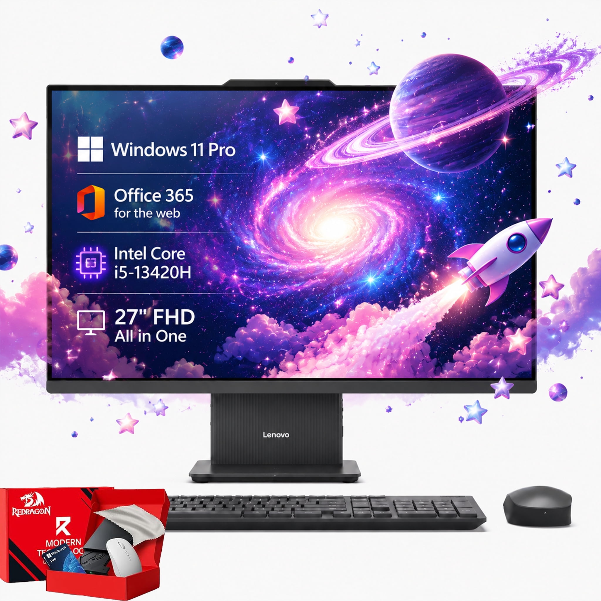 WALMART product image 1