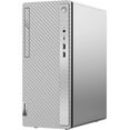 thumbnail image 1 of Lenovo IdeaCentre Desktop Tower Computer, Intel Core i7 i7-14700, 64GB RAM, 4TB SSD, DVD Writer, Windows 11 Home, 90X10009US, 1 of 5
