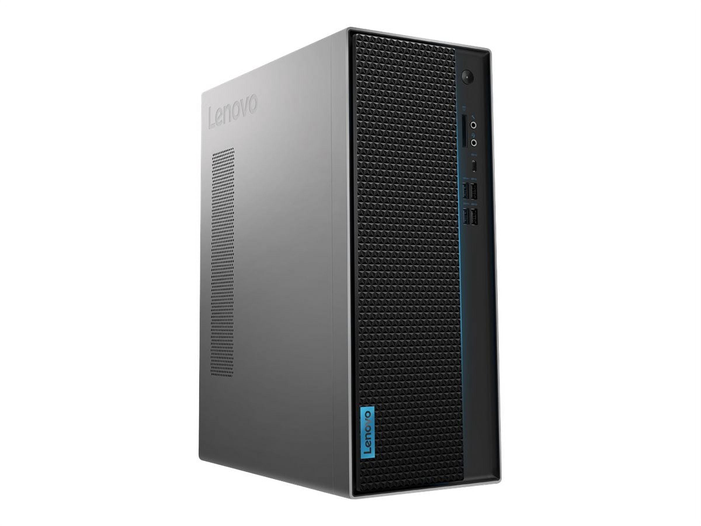Lenovo-IdeaCentre-Desktop-