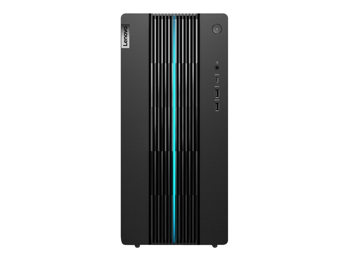Lenovo 【超美品】G TUNE i7-12700/32GB/SSD1TB/RTX3060 IdeaCentre 