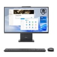 thumbnail image 1 of Lenovo IdeaCentre I 27" Touchscreen Business All-in-One, Intel Core i7-13620H, 32GB DDR5, 2TB SSD, W11H, 1 of 7