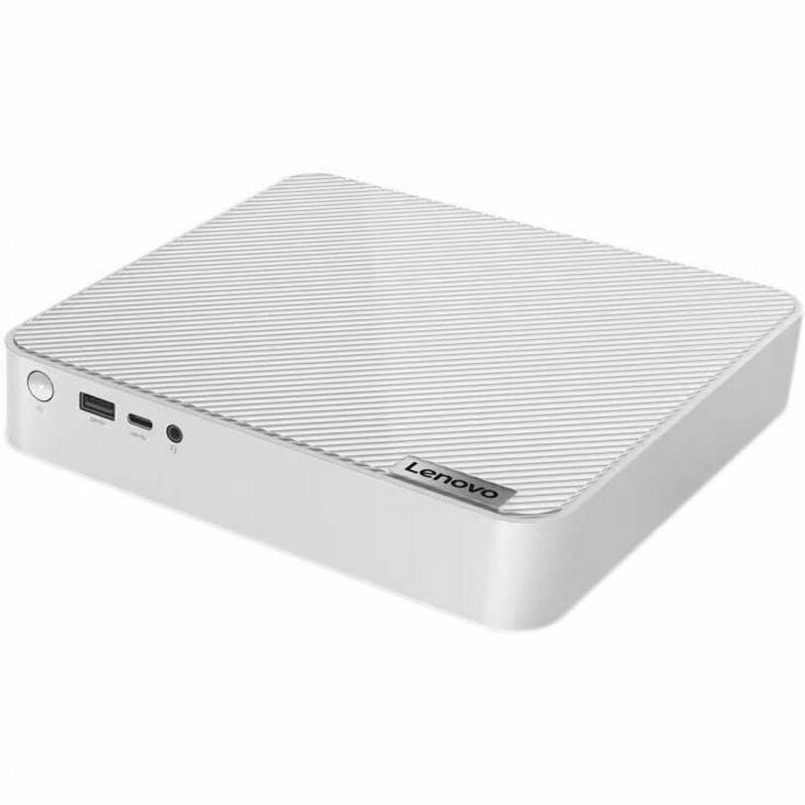 使用時間 極少 IdeaCentre Mini 01IRH8 Gen 8 使用時間 極少 IdeaCentre Mini 01IRH8 Gen 8 Lenovo IdeaCentre