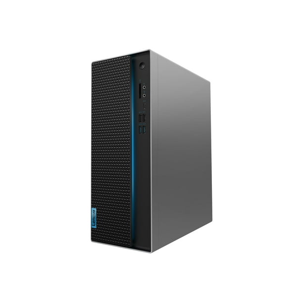 ほぼ新品 Lenovo i5 13400F/16GB/RTX1660/SSD Amazon.com: Lenovo Legion 5 Gaming Desktop, Intel Core i5-11500