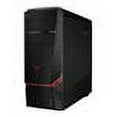 thumbnail image 1 of Lenovo IdeaCentre Y900-34ISZ - Core i7 7700K 4.2 GHz - 16 GB - 1.128 TB, 1 of 23