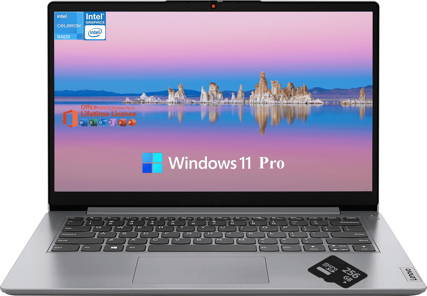 C*t様 IdeaPad 3 14IAU7 i5-1235U/8GB Lenovo IdeaPad 3 14IAU7 - Core i5, 8GB RAM, 256GB SSD, Win