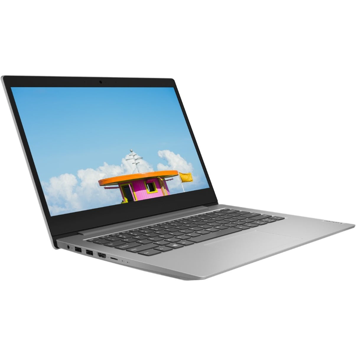 Lenovo IdeaPad 1 14IGL05, 14