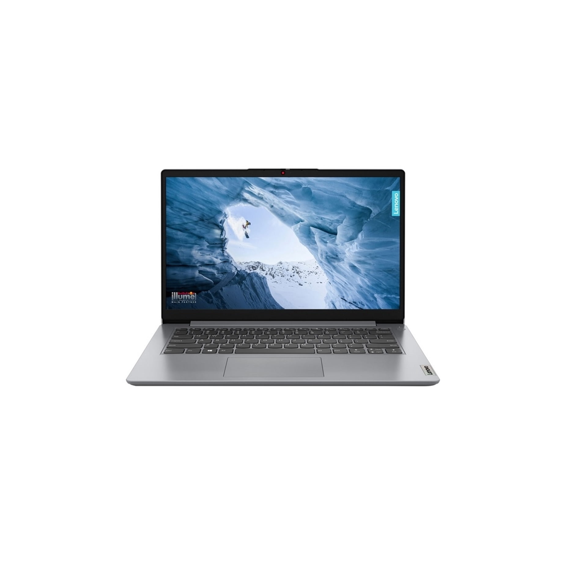 Givwizd Keyboard for Lenovo IdeaPad 1-14ALC7 1-14AMN7 US Layout,Non-Backlit