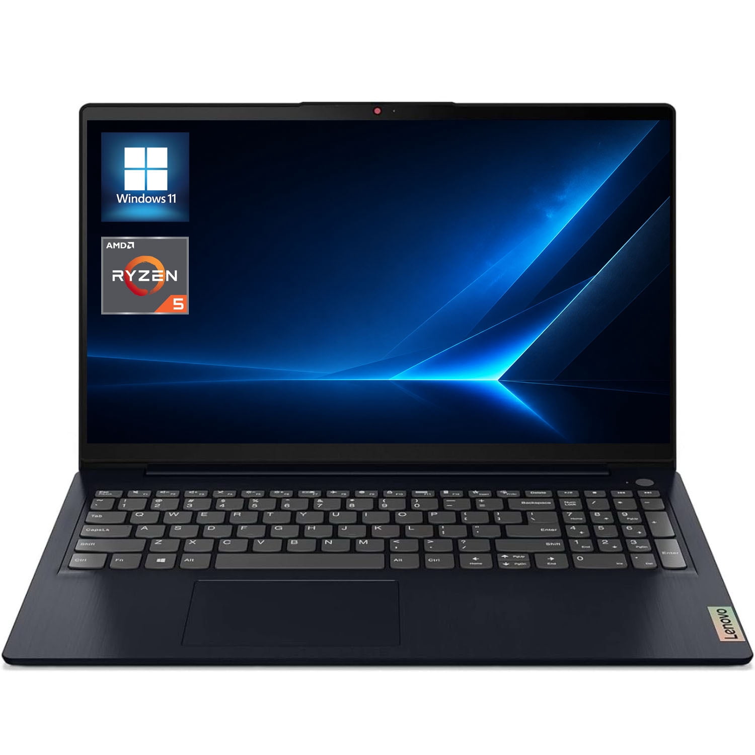 Windowsノート本体 Lenovo Ideapad 1 Ryzen 5 7520U/8GB/256GB Lenovo IdeaPad 1 15.6