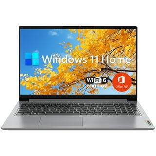 Lenovo Ideapad S340 Lenovo Ideapad S340