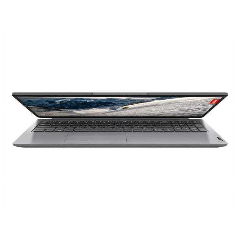 New Lenovo IdeaPad 15.6
