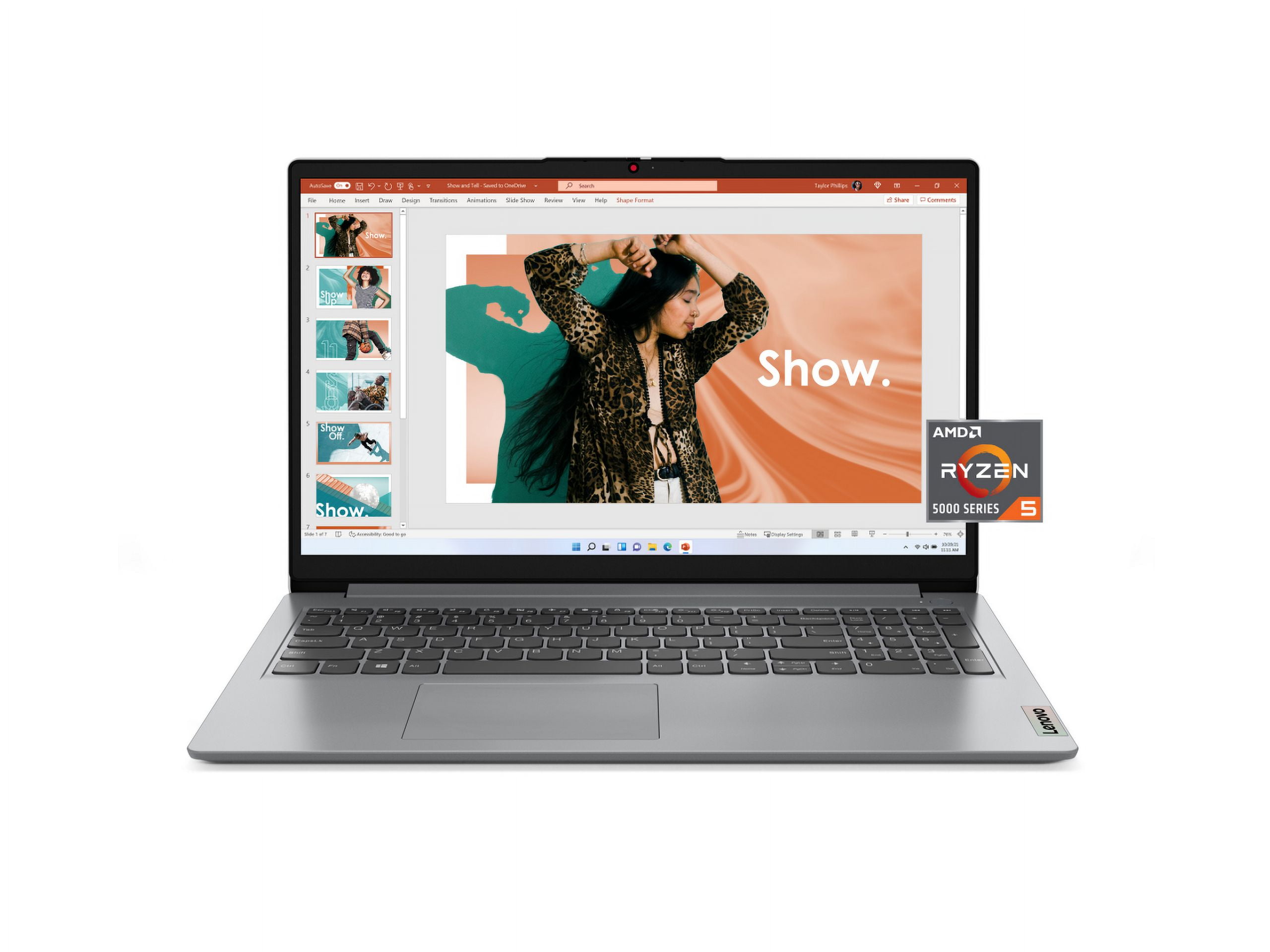 バ*ス様 Lenovo IdeaPad Ryzen 5 3500U ID d71 81hFX8lJ1YL.jpg_BO30,255,255,