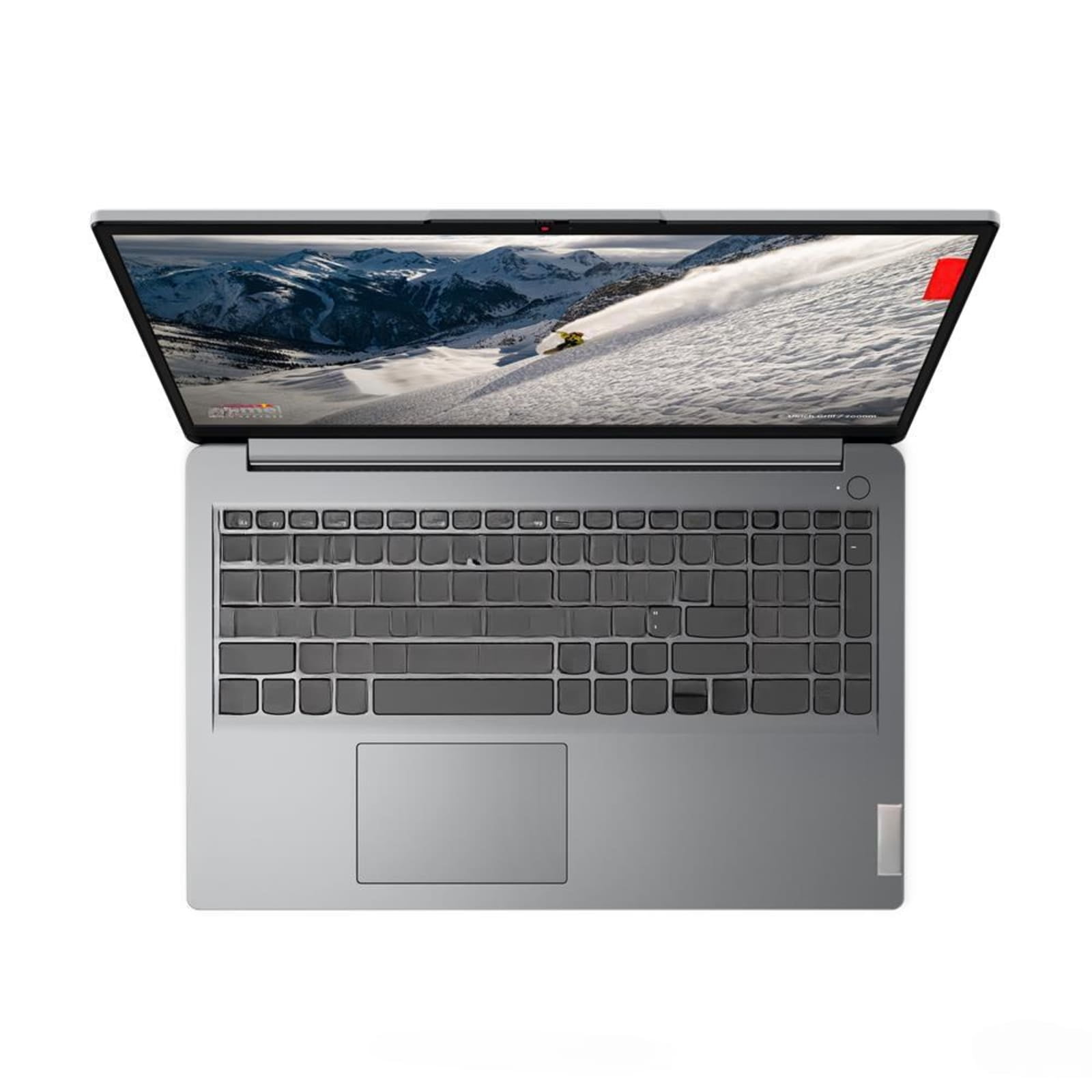 Lenovo ideapad slim3 Ryzen7 16GB 15.6インチ Amazon.com: Lenovo IdeaPad Slim 3 Laptop 2025 15.6” FHD 1920