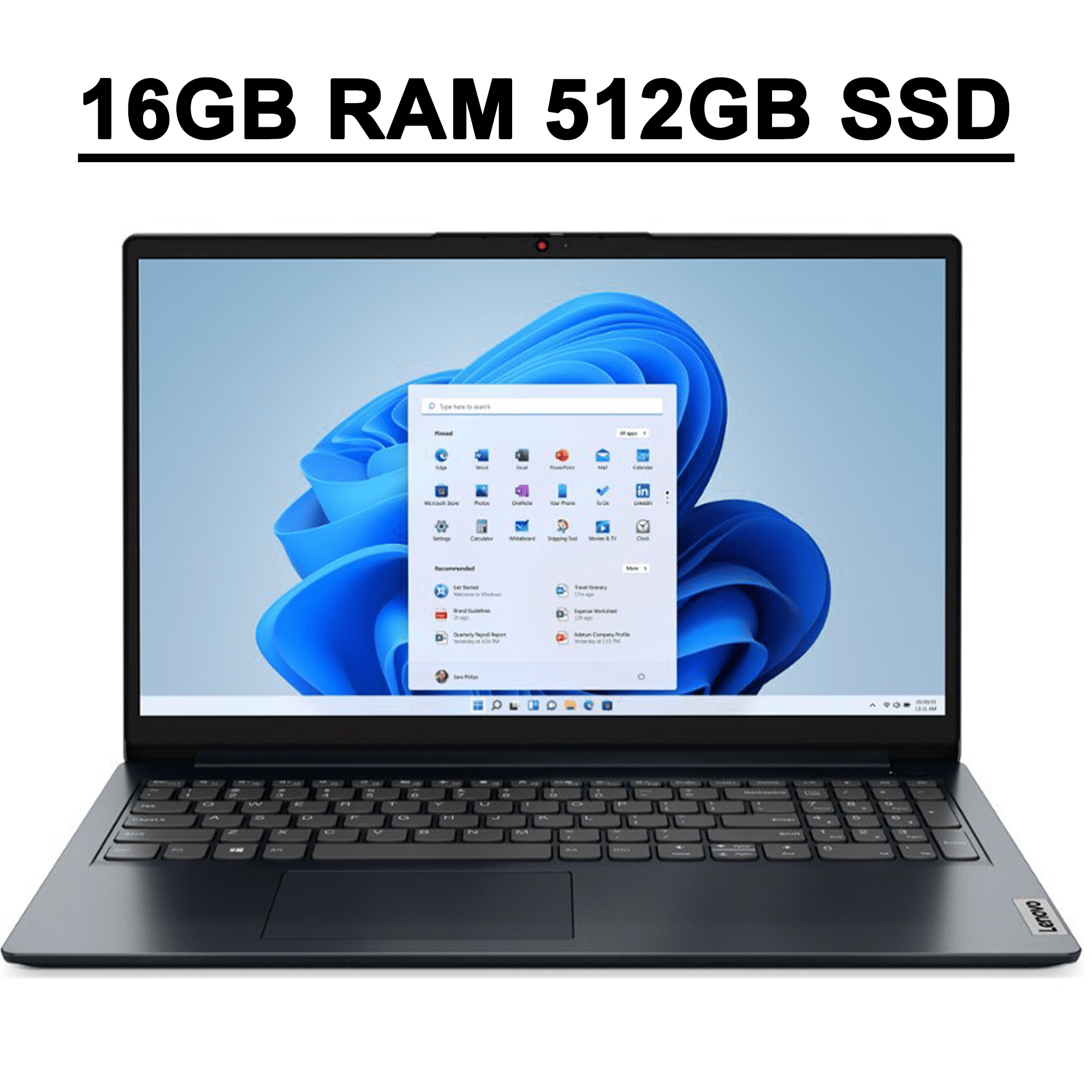 Lenovo ideapad330　美品黒　SSD WIN11 Office Lenovo ideapad330 美品黒 SSD WIN11 Office - メルカリ